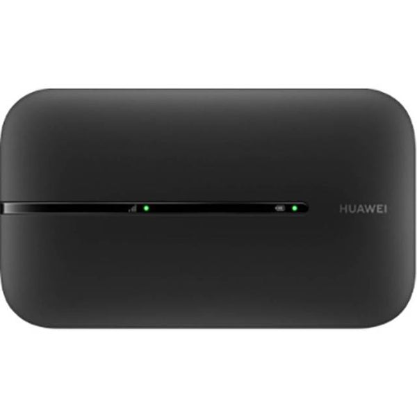 Huawei E5783-230A