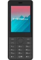 Imo Dah Plus