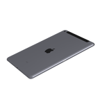 iPad 7th gen Wifi
