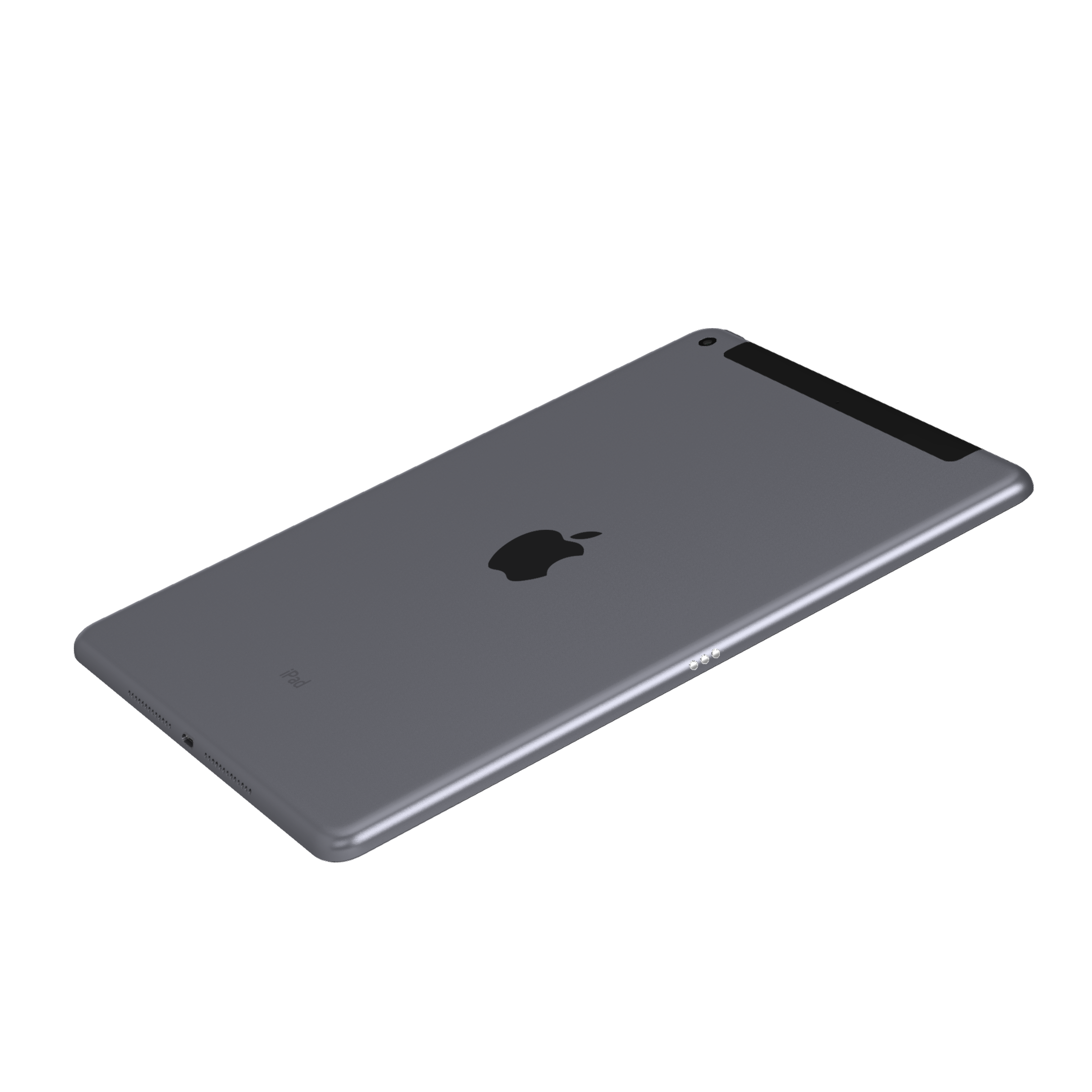 iPad 7th gen Wifi