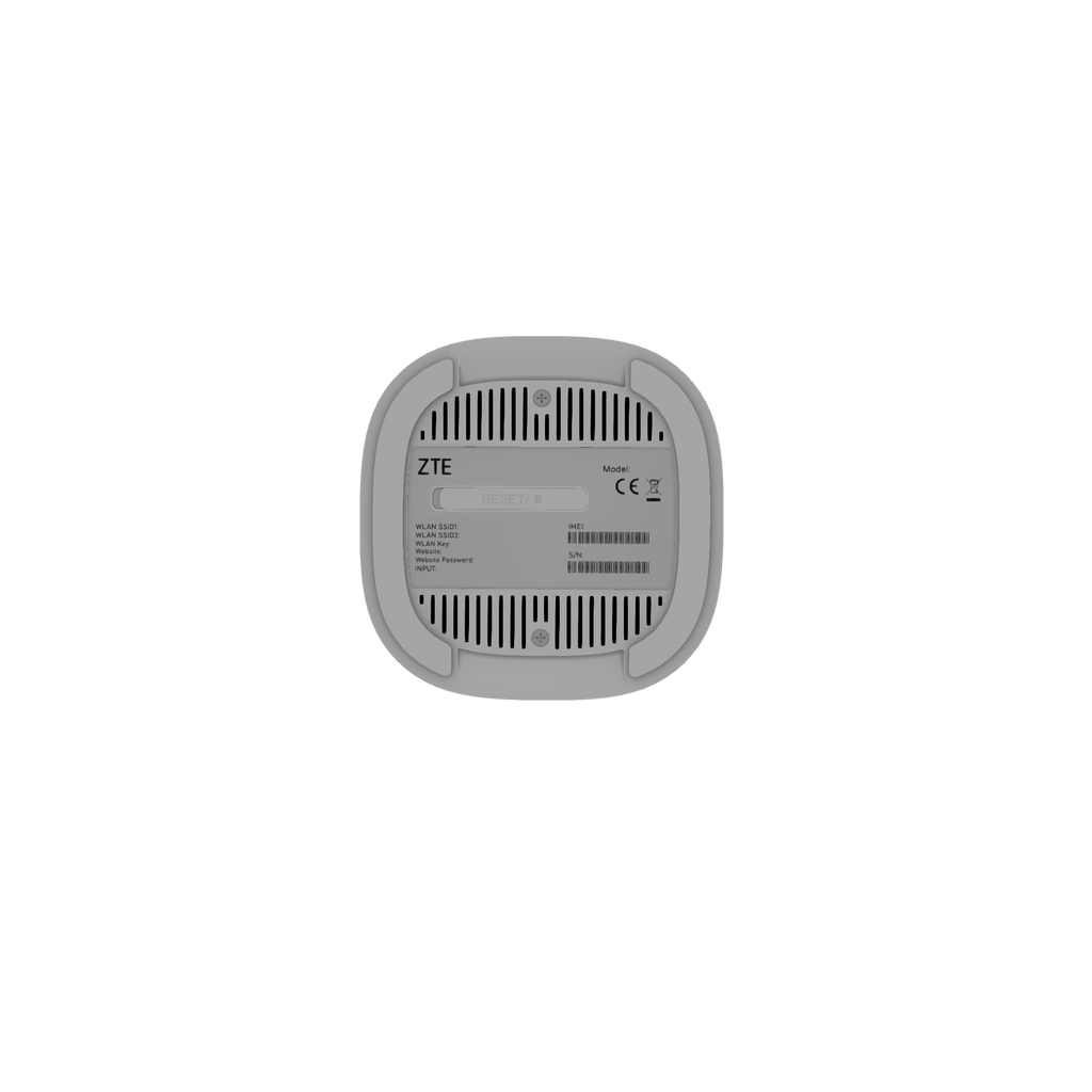 ZTE Vodafone Gigacube MC888 Ultra