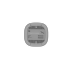 ZTE Vodafone Gigacube MC888 Ultra