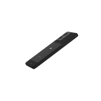 Nokia HMD Fuse