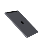 iPad 7th gen Wifi