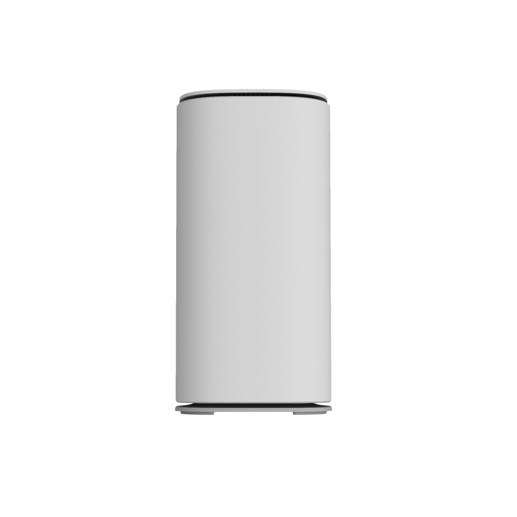 ZTE Vodafone Gigacube MC888 Ultra