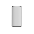 ZTE Vodafone Gigacube MC888 Ultra