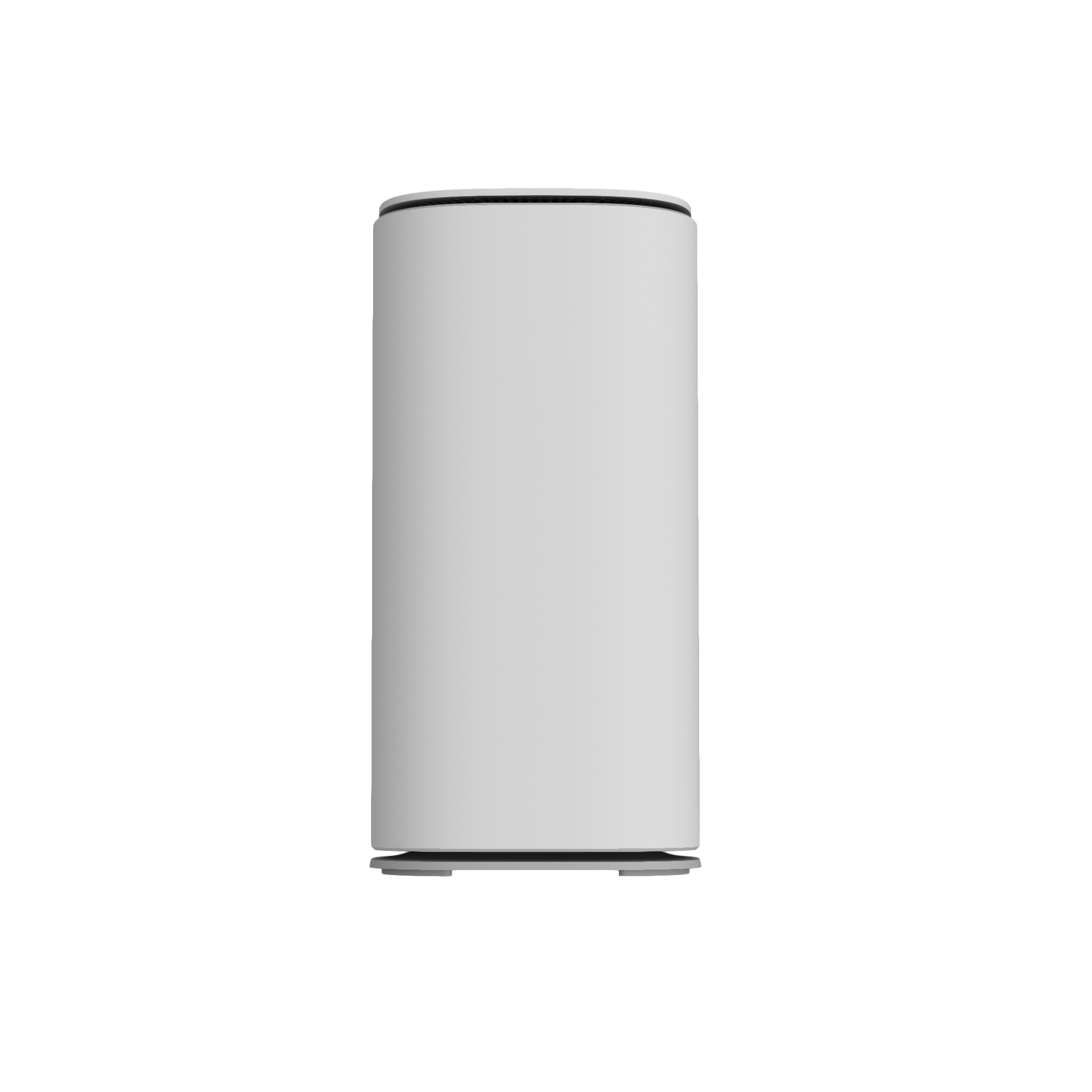 ZTE Vodafone Gigacube MC888 Ultra