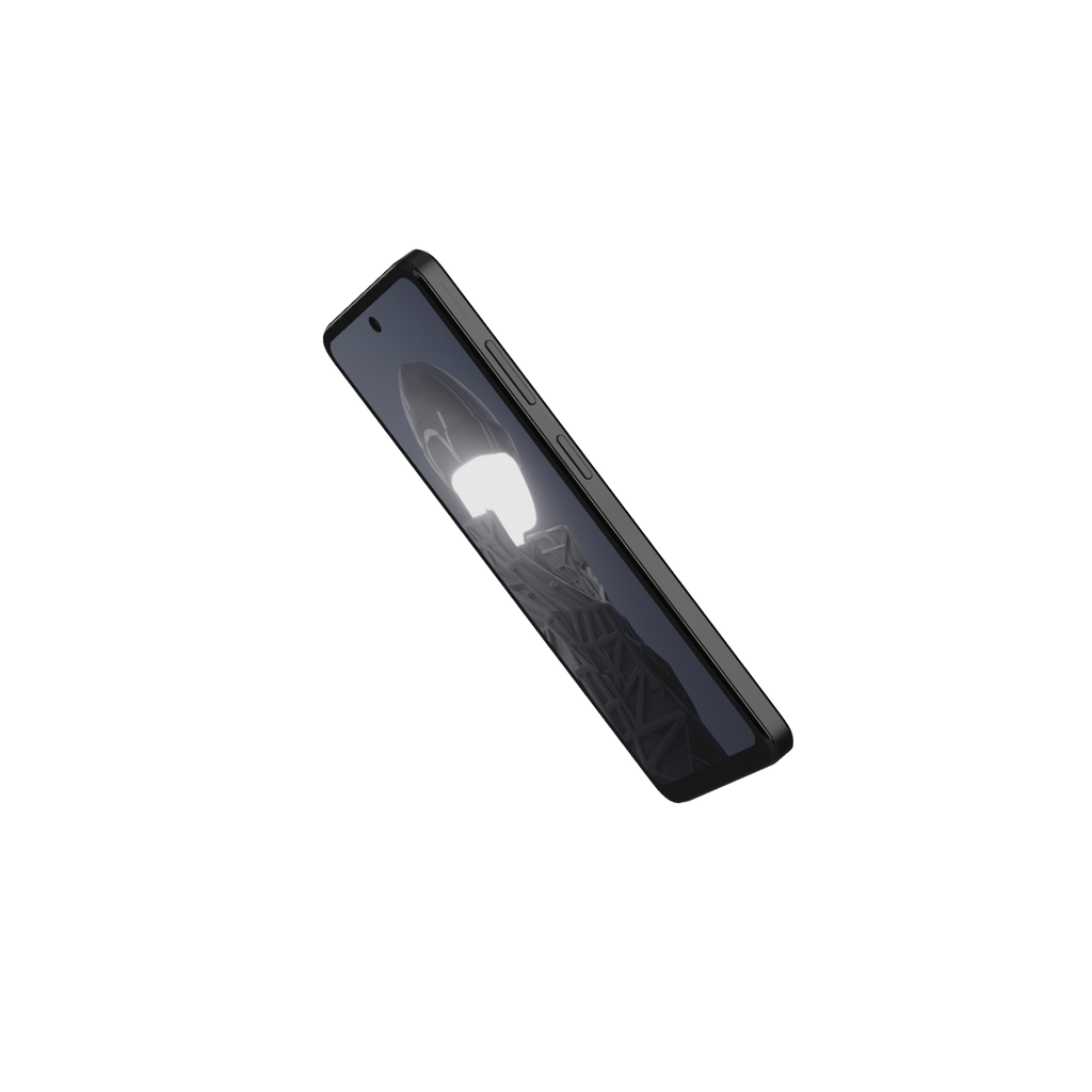 Nokia HMD Fuse