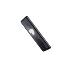 Nokia HMD Fuse