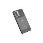 Nokia HMD Fuse