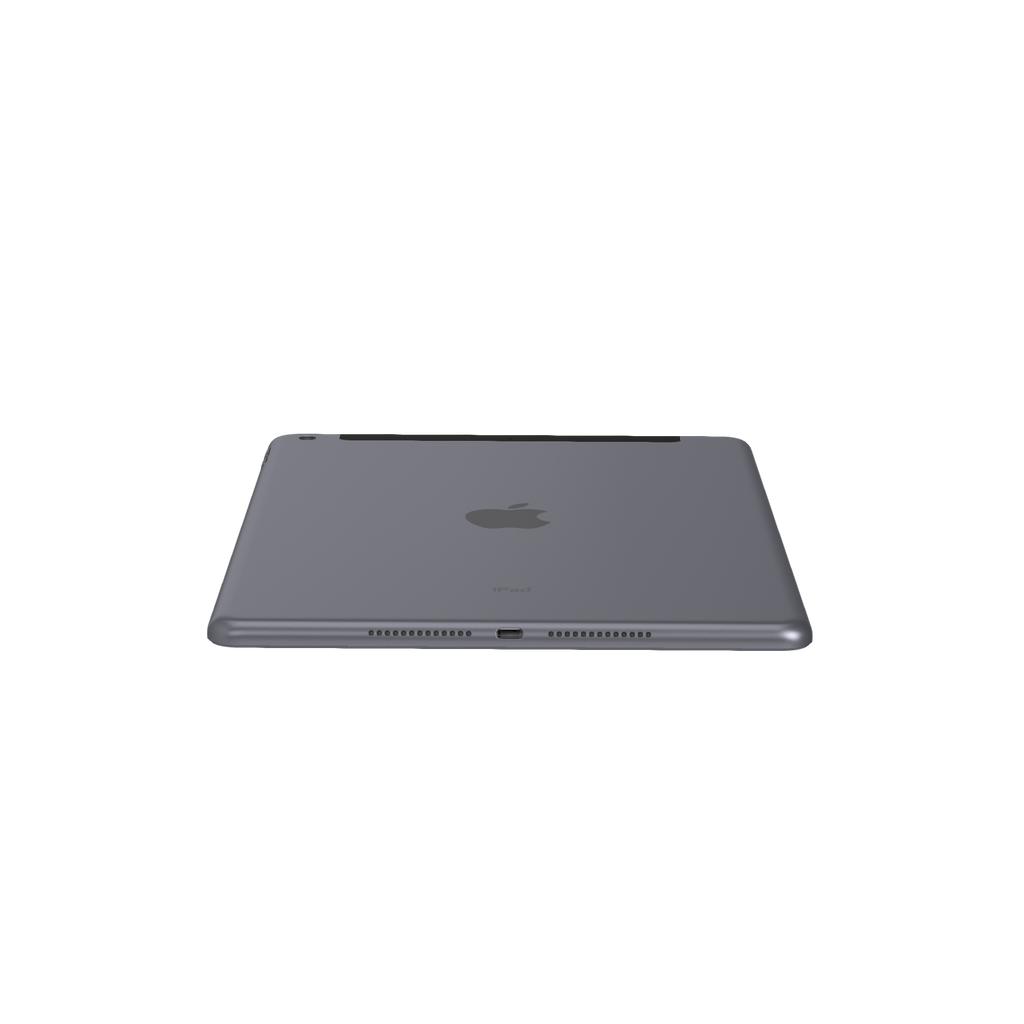 iPad 7th gen Wifi