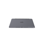 iPad 7th gen Wifi