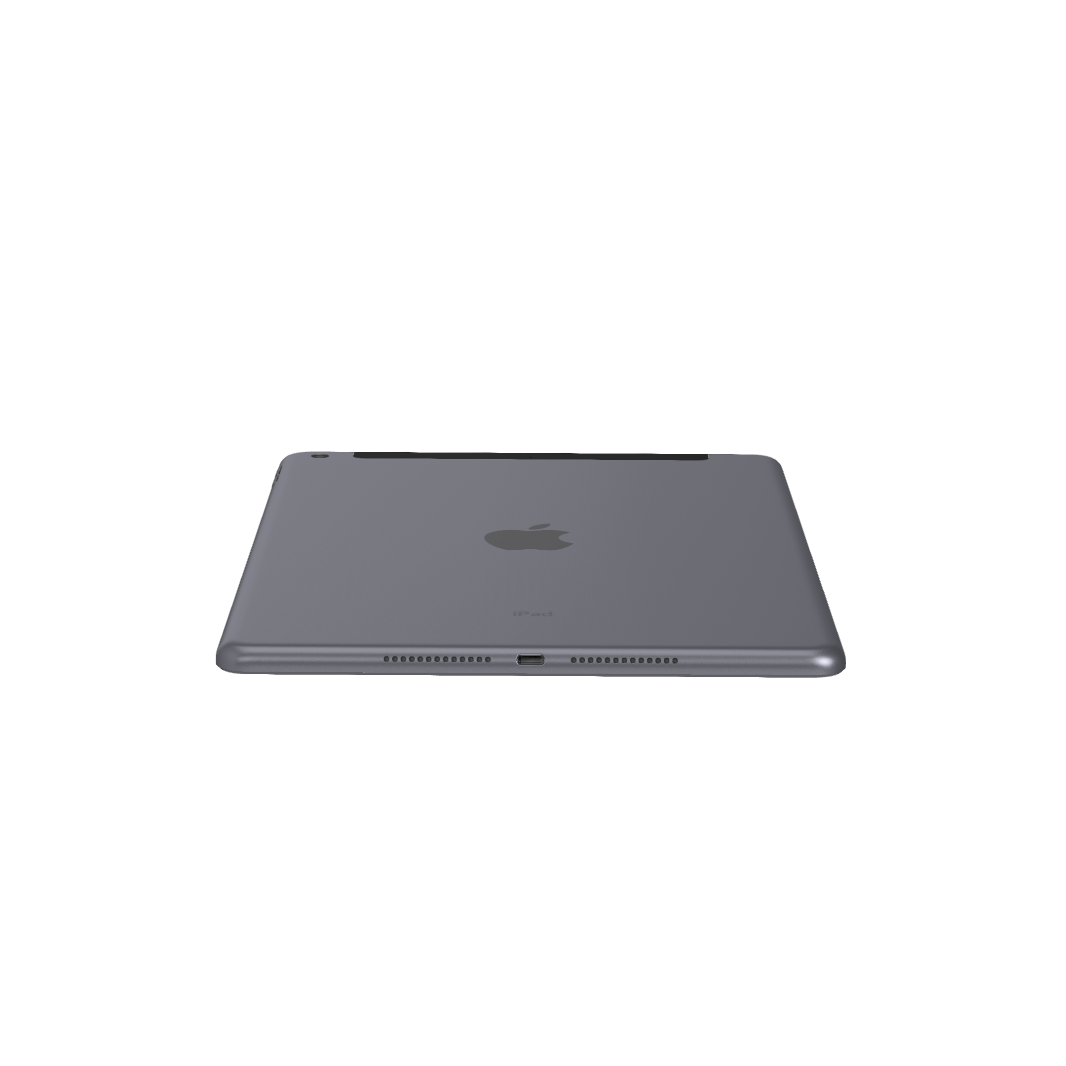 iPad 7th gen Wifi