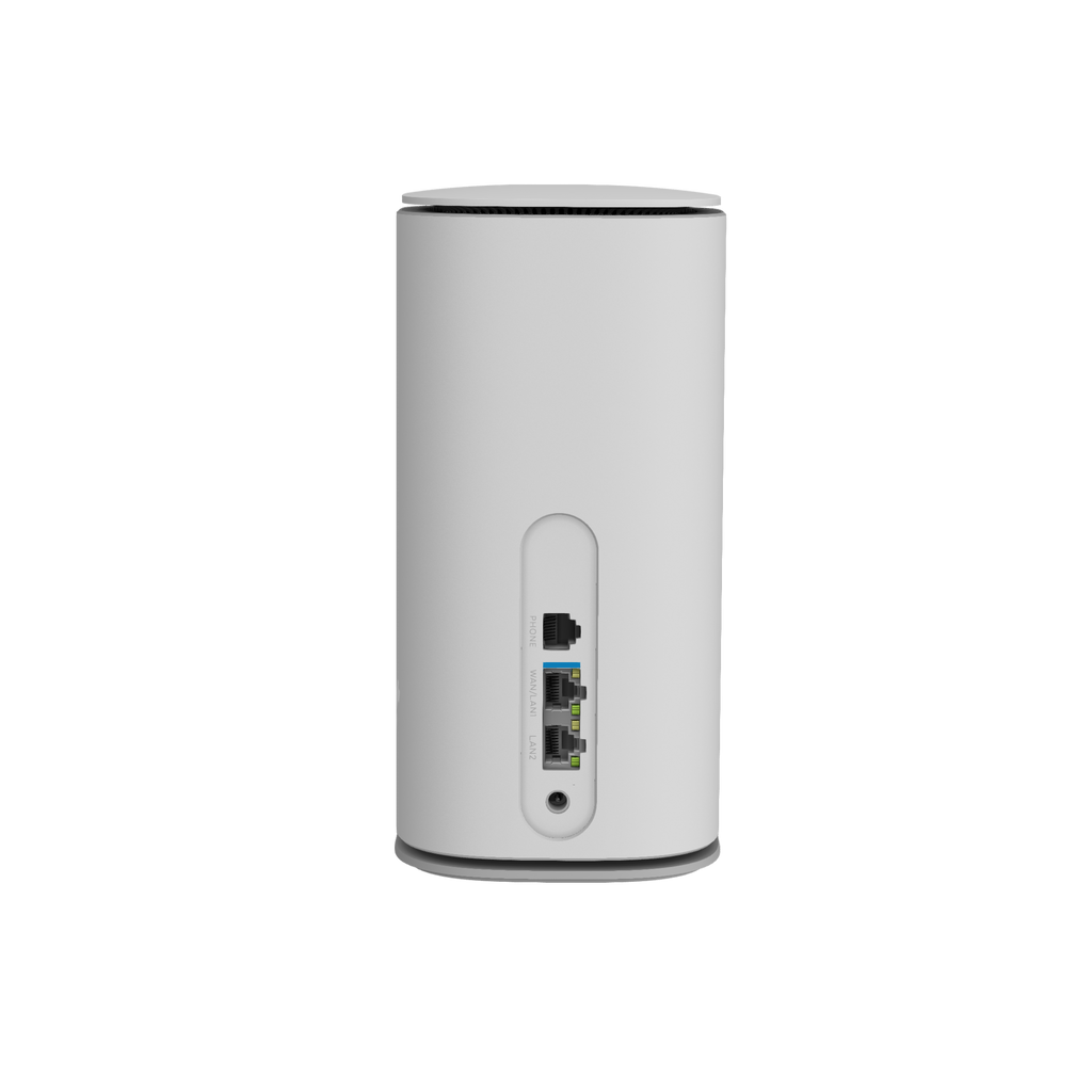 ZTE Vodafone Gigacube MC888 Ultra