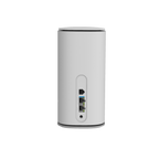 ZTE Vodafone Gigacube MC888 Ultra
