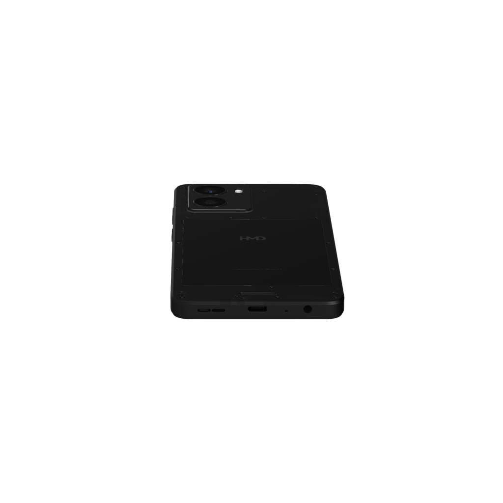 Nokia HMD Fuse