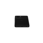 Nokia HMD Fuse