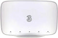 Three Home 4G LTE Router LTE2122GR Antennas Power Adapter White