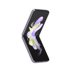 Galaxy Z Flip 4 5G