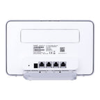 Huawei B535-232