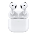Airpod 4 ANC