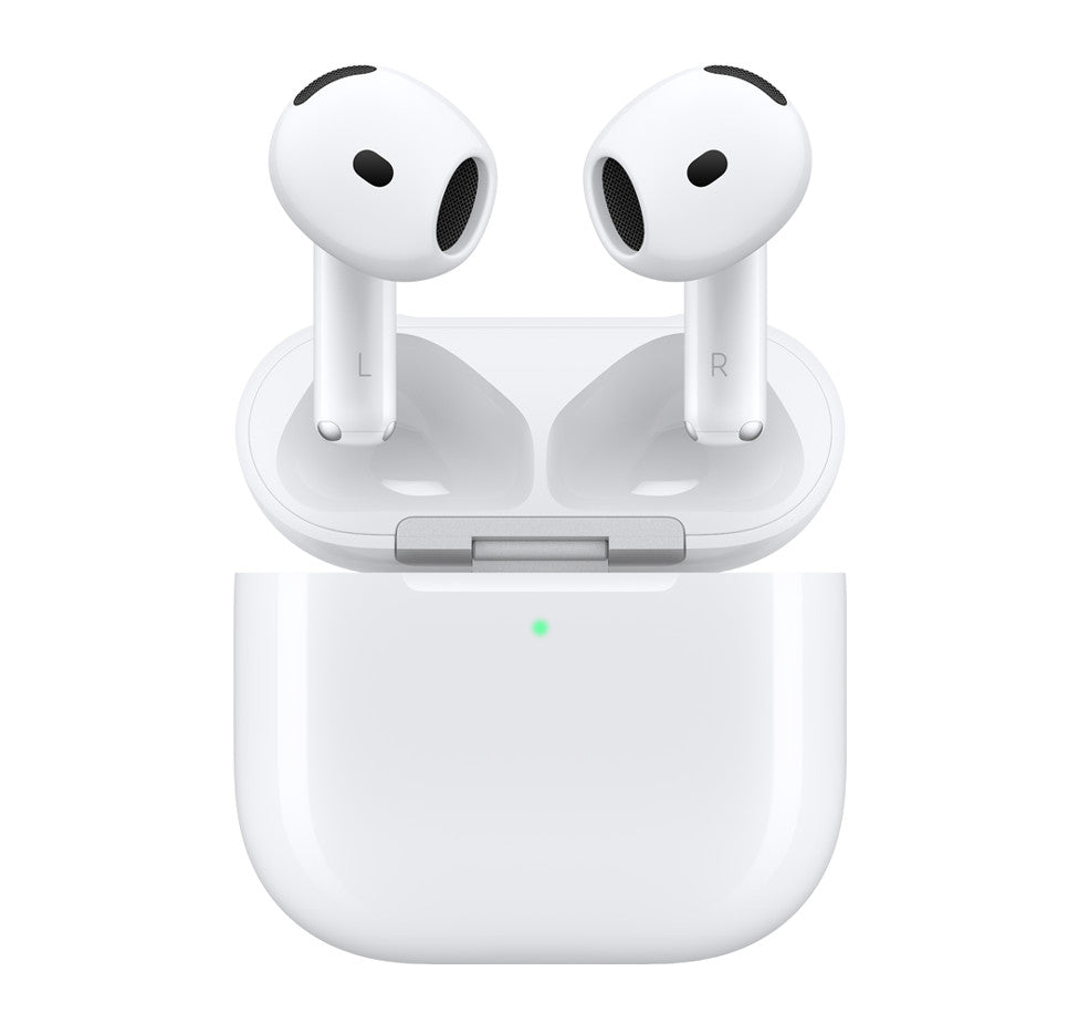 Airpod 4 ANC