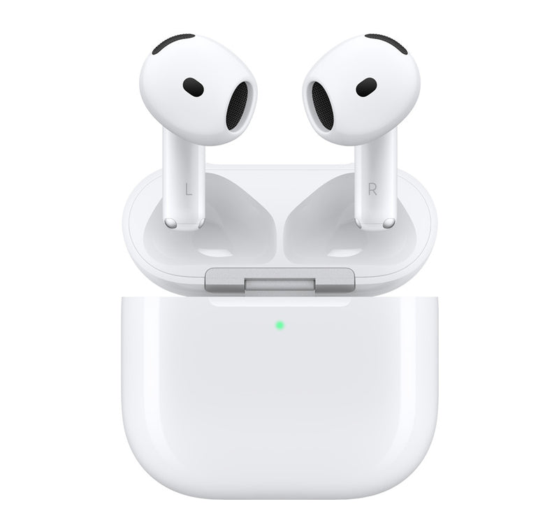 Airpod 4 ANC