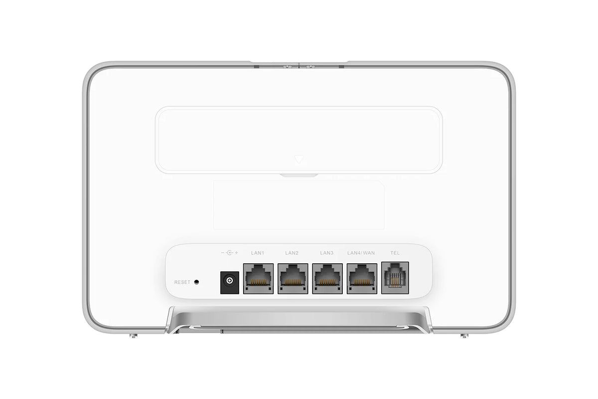 HUAWEI B535-333