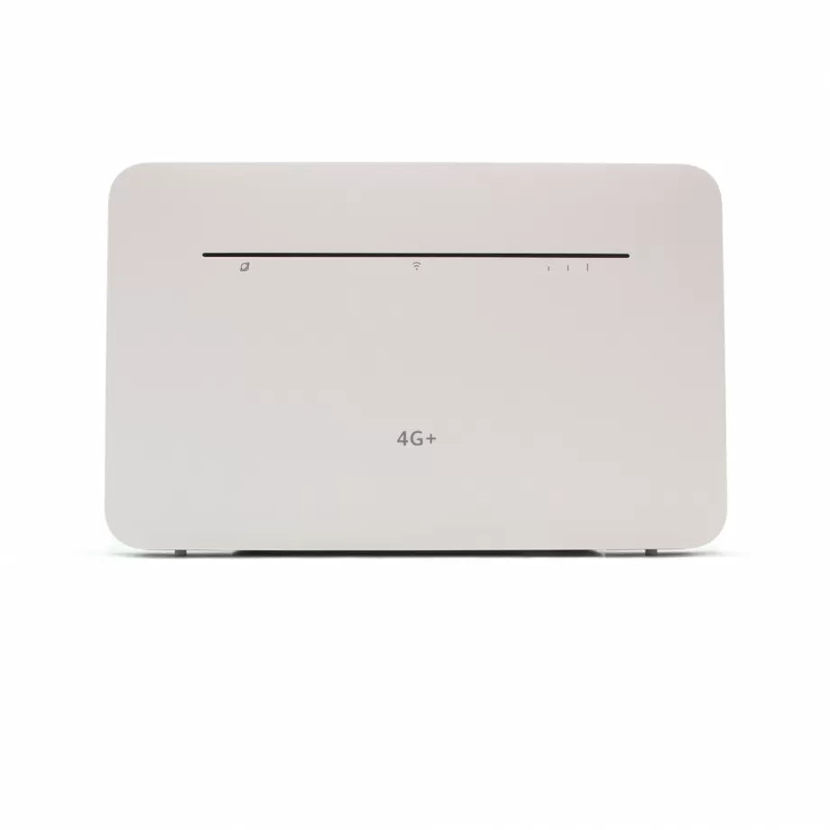 HUAWEI B535-333