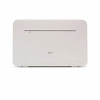 HUAWEI B535-333