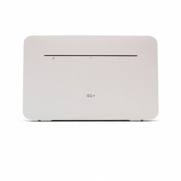 HUAWEI B535-333