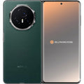 Honor Magic V3
