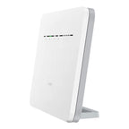 Huawei B535-232