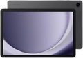 GALAXY TAB A9+ 5G