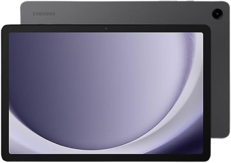GALAXY TAB A9+ 5G