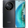 HONOR Magic 6 Lite