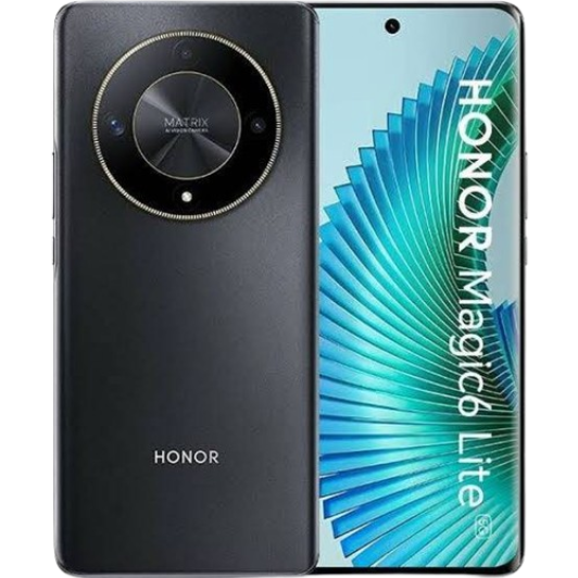 HONOR Magic 6 Lite