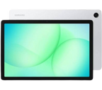GALAXY TAB A11+ 5G