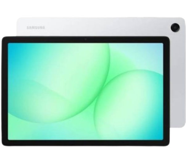 GALAXY TAB A11+ 5G