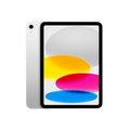 iPad 10th gen