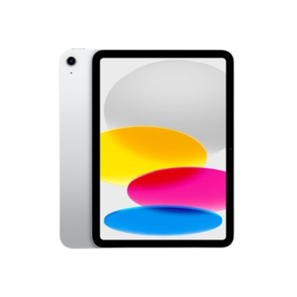 iPad 10th gen