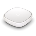 Vodafone M300z Connect Module 600Mbps 4G LTE Cat 12 Mobile WiFi Backup Broadband
