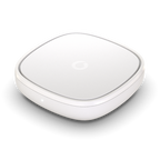 Vodafone M300z Connect Module 600Mbps 4G LTE Cat 12 Mobile WiFi Backup Broadband