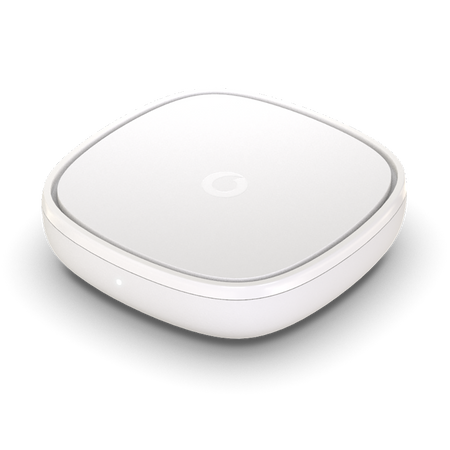 Vodafone M300z Connect Module 600Mbps 4G LTE Cat 12 Mobile WiFi Backup Broadband