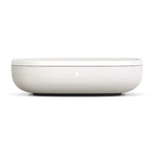 Vodafone M300z Connect Module 600Mbps 4G LTE Cat 12 Mobile WiFi Backup Broadband
