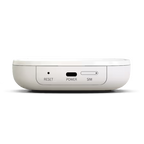 Vodafone M300z Connect Module 600Mbps 4G LTE Cat 12 Mobile WiFi Backup Broadband