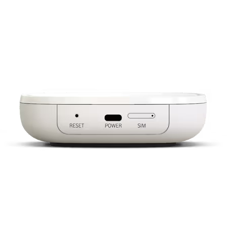Vodafone M300z Connect Module 600Mbps 4G LTE Cat 12 Mobile WiFi Backup Broadband
