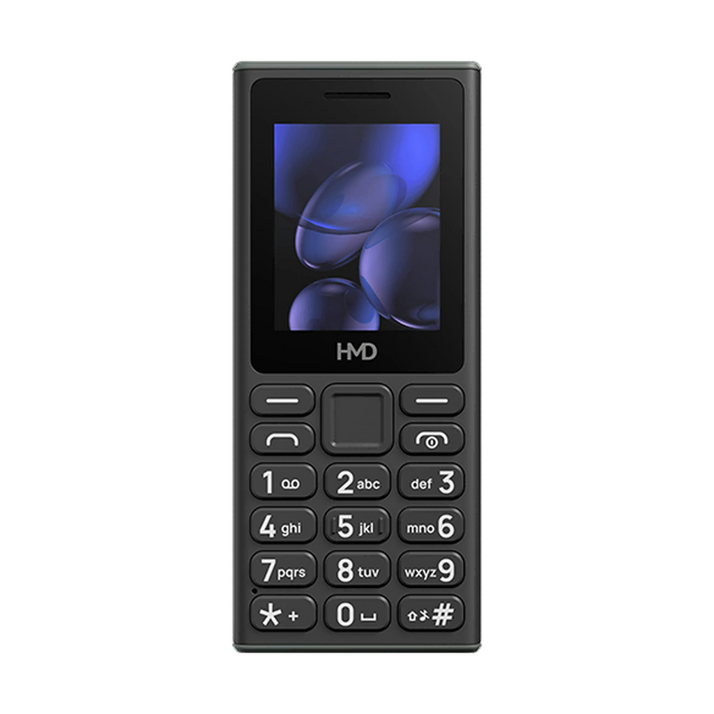 NOKIA HMD 105