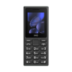 NOKIA HMD 105