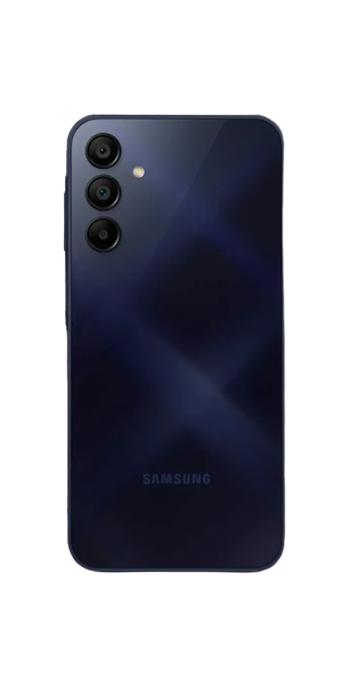 GALAXY A15 4G